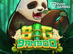 Bet casino grand bay bonus codes34